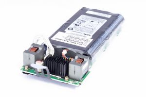 EMC Unity BBU Battery Assembly Li-Ion SGD006, 11,8V 1100mAh